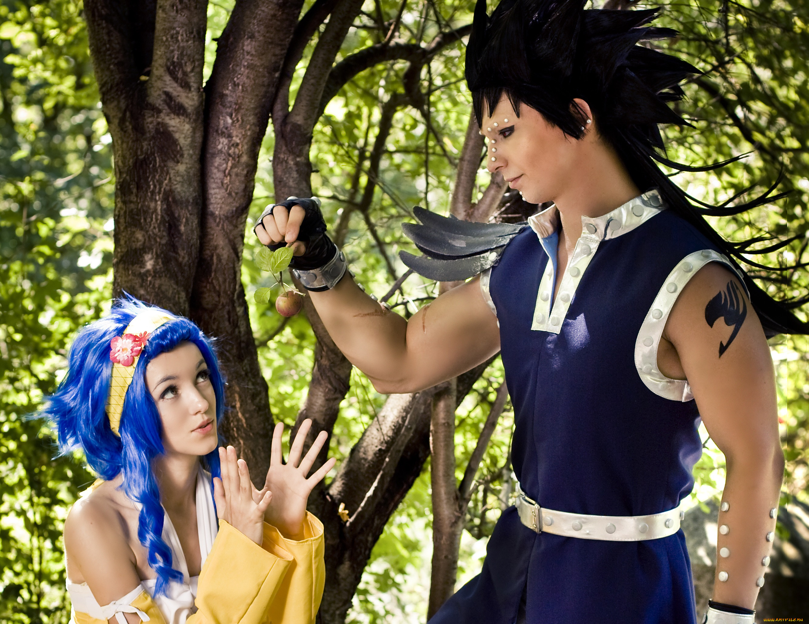 , cosplay , , , , , 
